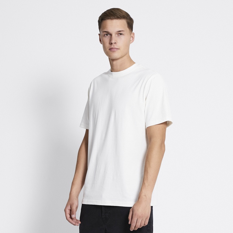 Printed t-shirt "West"